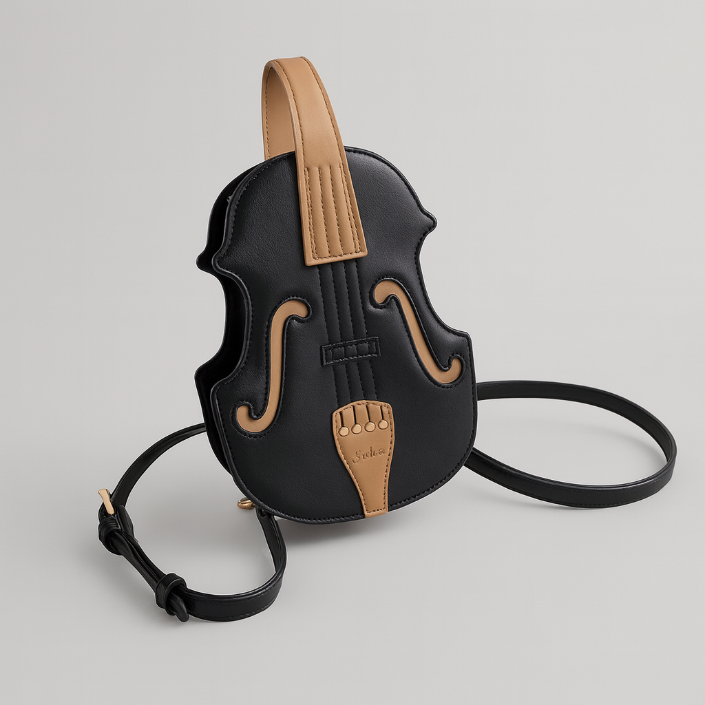 Symphony Cello Bag