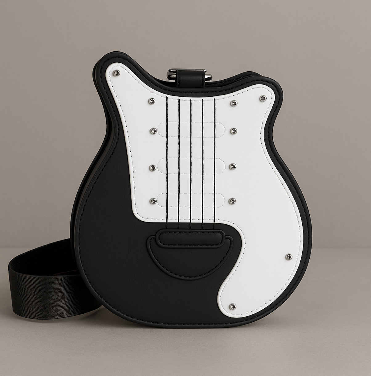 Melody Guitar Bag